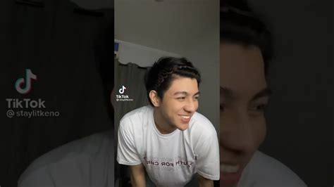 keno damiles｜TikTok Search.